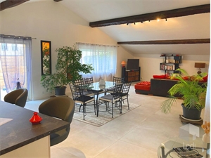 t3 à la vente -   26200  MONTELIMAR, surface 130 m2 vente t3 - UBI458170142